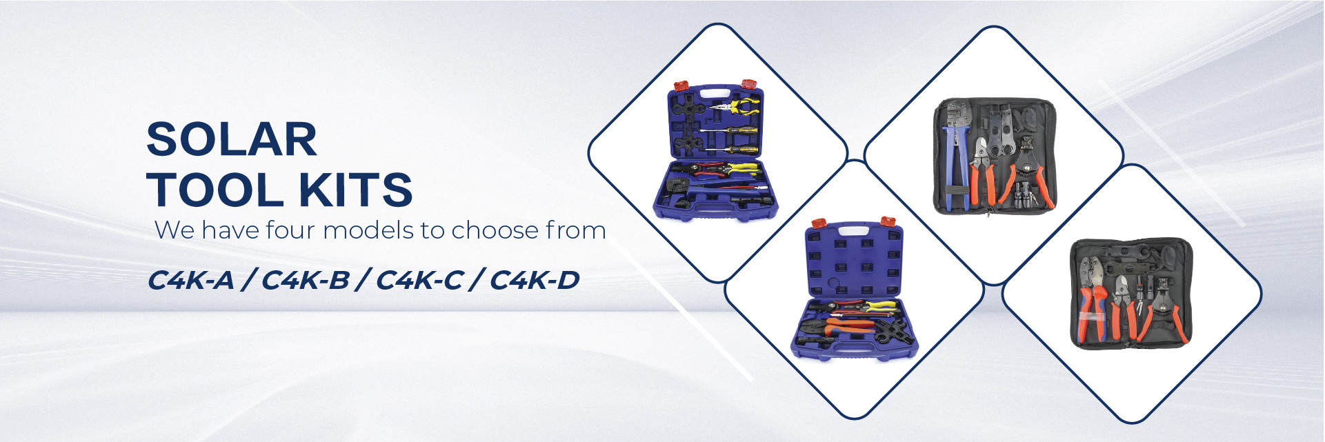 qualità Cavo solare di PV fabbrica