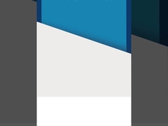 MC4 Tyco Sistema solare fotovoltaico strumento di incastramento a mano