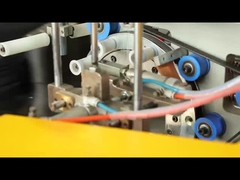 4 mm2 filo elettrico a singolo nucleo resistenza ai raggi UV per impianti permanenti