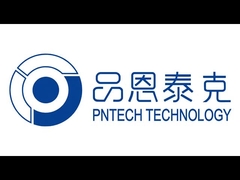 Cable solare a singolo nucleo resistente all' idrolisi compatibile con tutti i connettori popolari