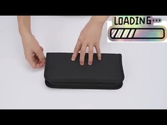 Strumenti ergonomici per ridurre lo sforzo delle mani